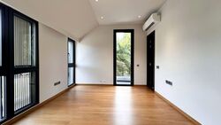 Greenbank Park (D21), Semi-Detached #537622661